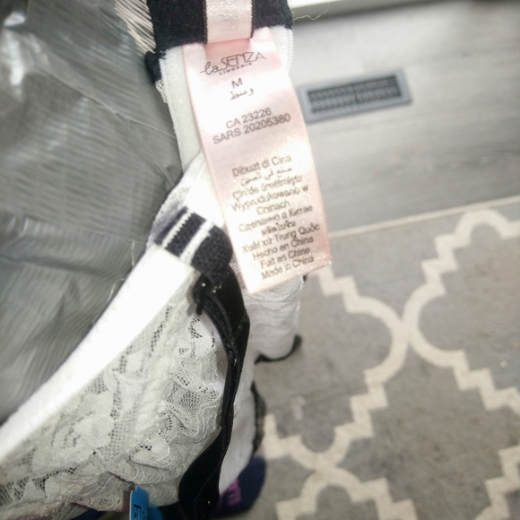 La Senza Lingerie - Picture 7 of 7